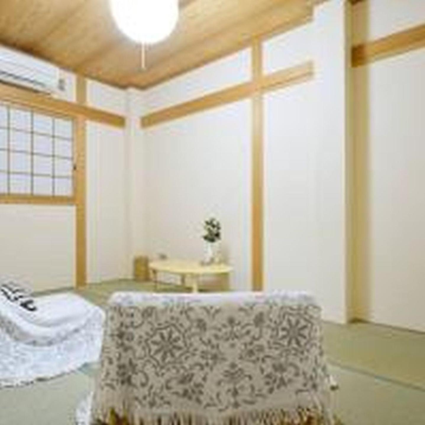 오사카 鶴橋戸建 아파트 외부 사진