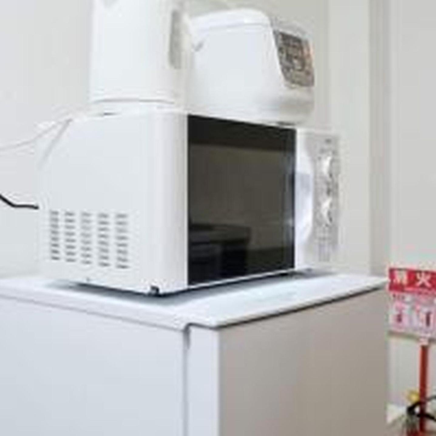오사카 鶴橋戸建 아파트 외부 사진
