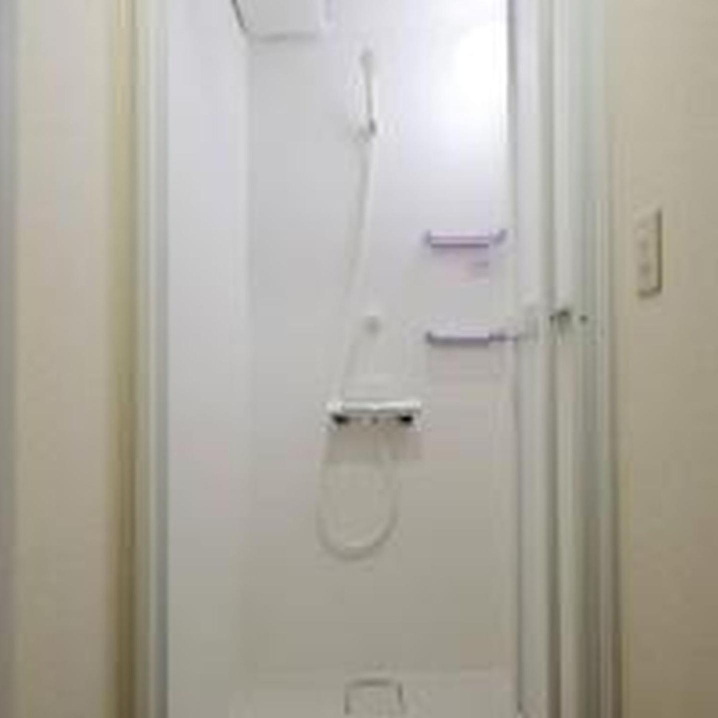 오사카 鶴橋戸建 아파트 외부 사진